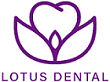 Lotus Dental